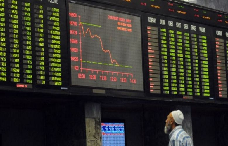 Pakistan Stock Exchange revised trading hours