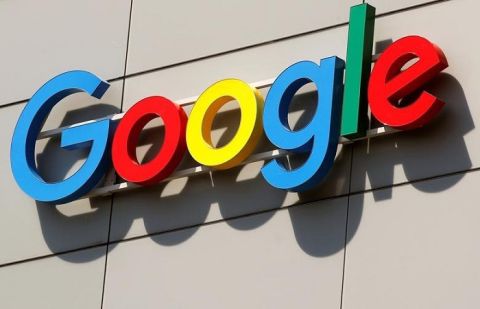 Russia opens cases against Google