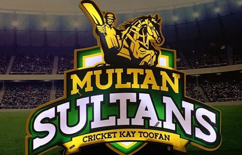 Team&#039;s name to remain Multan Sultans, announces Ali Tareen