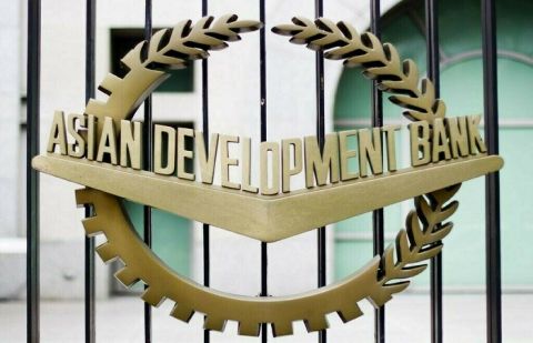 ADB to help Pakistan to build climate-resilient infrastructure