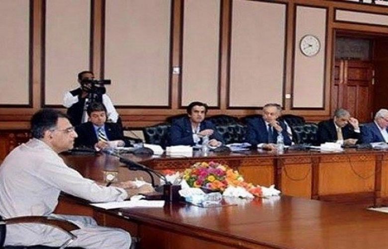 Government to make significant amendment to Finance Bill 2018-19: sources