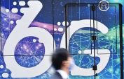 6G era starts as new device hits data speeds 20x faster than 5G