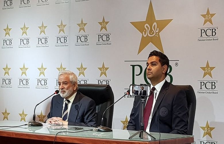 PCB urges people to not spread rumours