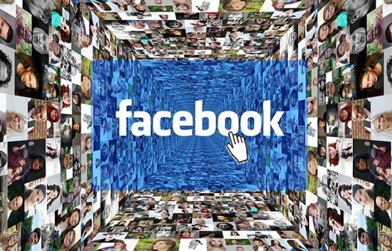 “People want more local news, and local newsrooms are looking for more support,” Campbell Brown, Facebook&#039;s vice president in charge of global news partnerships said.