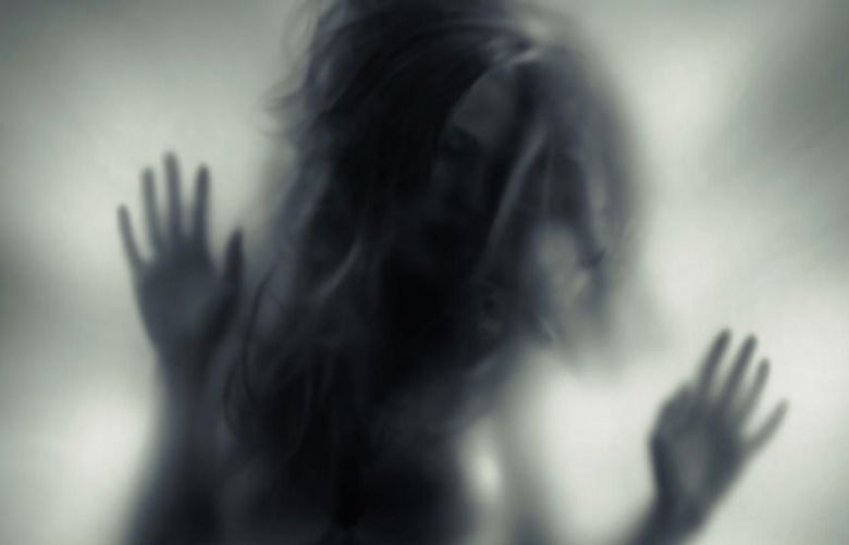 Suspect arrested in Jhelum for rape of 8-year-old girl