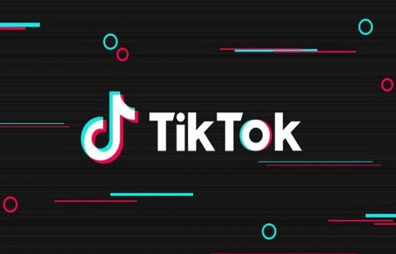 High Court lifts ban on TikTok