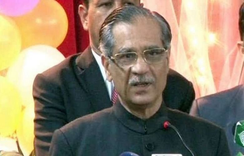 CJP back to Country after week-long dam-raising campaign in UK