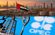 UAE exit weakens OPEC+ influence over oil market, alliance holds firm