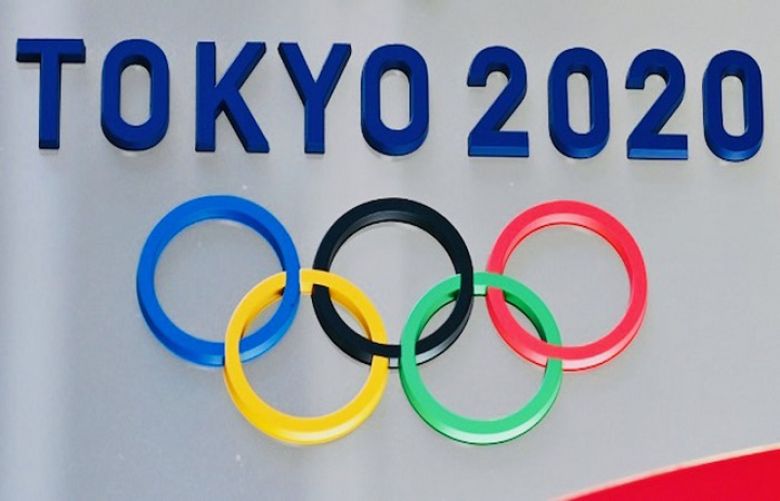 Olympic postponement may be &#039;inevitable&#039;: Japan&#039;s PM