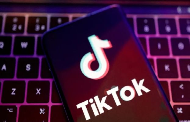 TikTok's timely new update may 'kill' YouTube