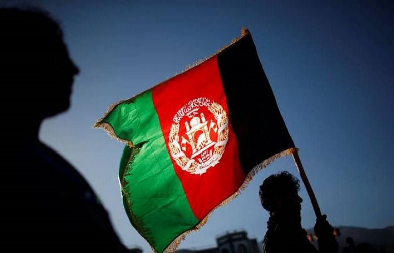 US, UN welcome Afghan govt’s ceasefire extension