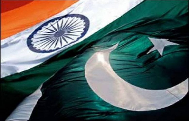 Indo-Pak foreign secretaries likely to meet next month, claims Indian media