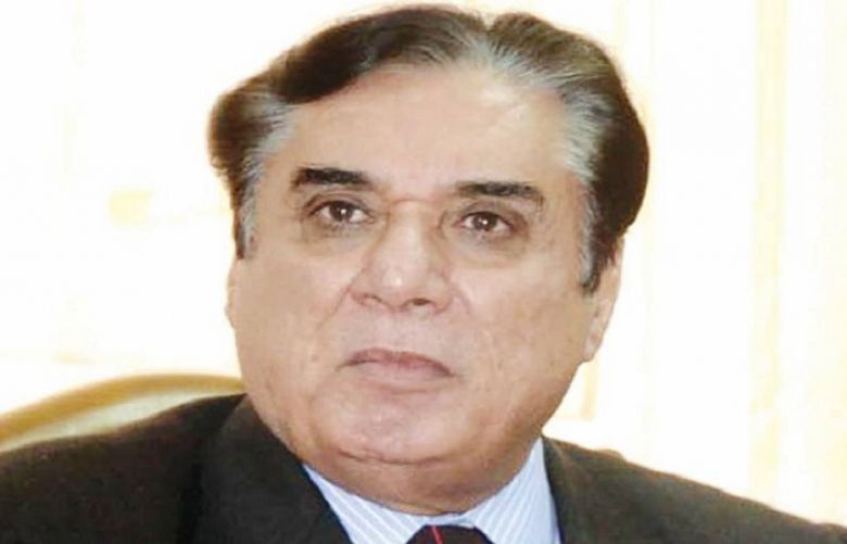 No one can pull NAB&#039;s strings, will leave if anyone does: NAB chairman
