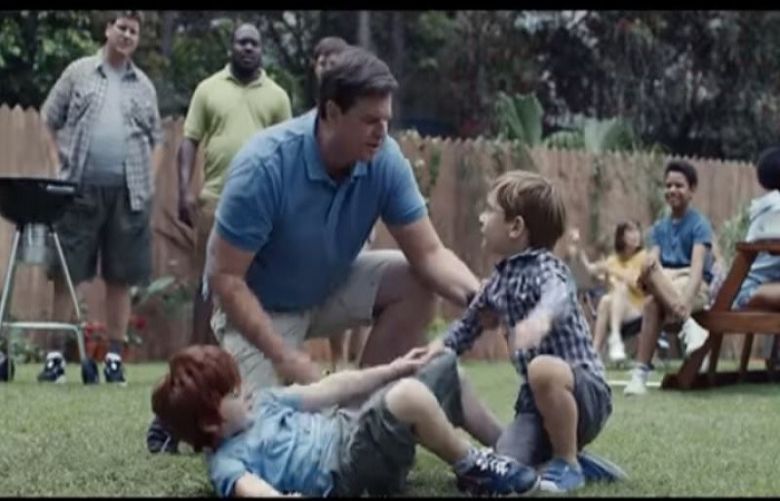 Gillette’s new ad calls for men to behave better and now it’s facing a boycott