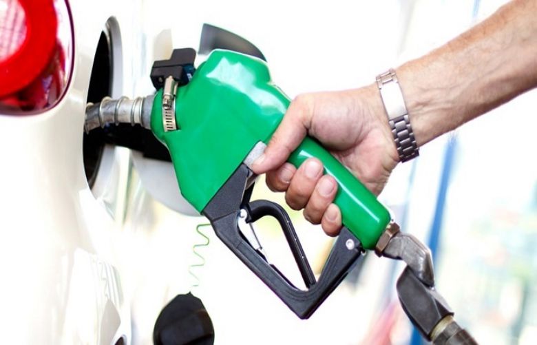 Petroleum Ministry suggests Rs7/litre hike in petrol prices