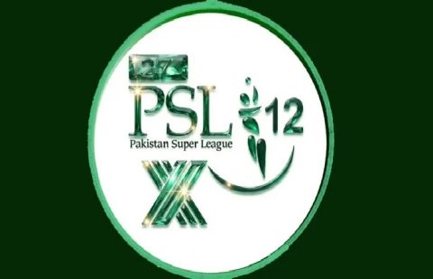 PSL 12 to commence in March 2027, announces PCB