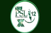 PSL 12 to commence in March 2027, announces PCB