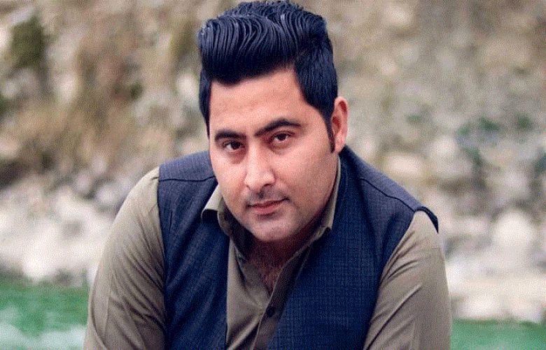 Another suspect in Mashal Khan murder arrested