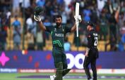 Tickets for Pakistan, New Zealand T20I series to go on sale from March 29