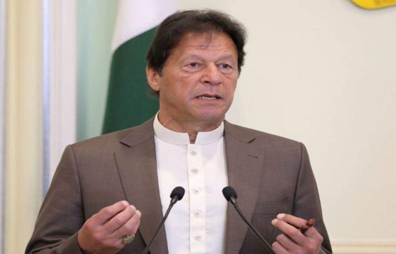 PM Imran promises to visit Quetta once Hazaras bury slain miners