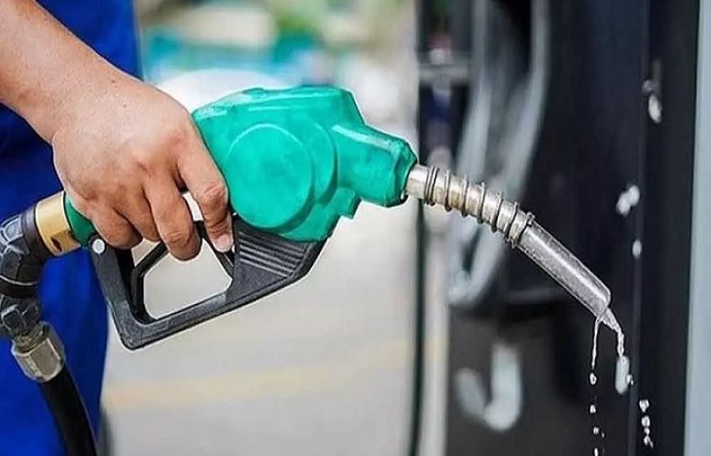 Govt announces increase in petrol price by Rs30 in bid to resume IMF programme