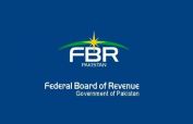 FBR likely to be tasked to collect up to Rs11.5tr next fiscal