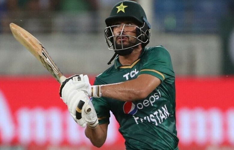 Tri-series: Nawaz&#039;s quick-fire 45 helps Pakistan beat Bangladesh