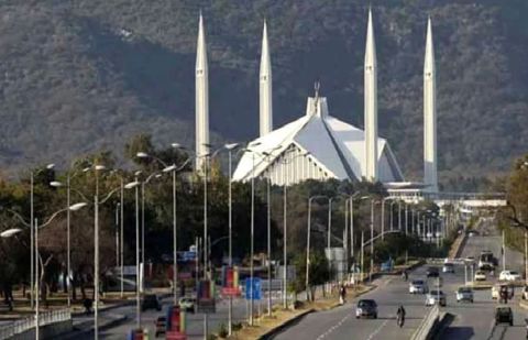 Local holiday in Islamabad, Rawalpindi extended till April 11