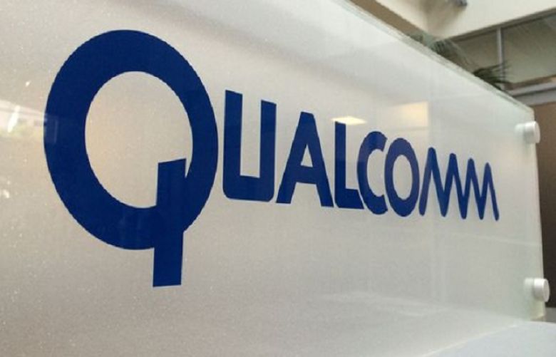 Qualcomm is the world&#039;s biggest provider of mobile chips