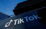 Why is US govt trying to ban TikTok or force Bytedance to divest?