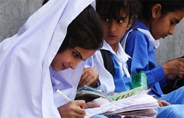 Sindh Education Foundation announces scholarships
