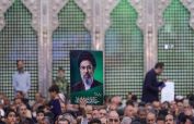 ‘Humiliated’ enemy shifting to hybrid war after military defeat: Ayatollah Khamenei