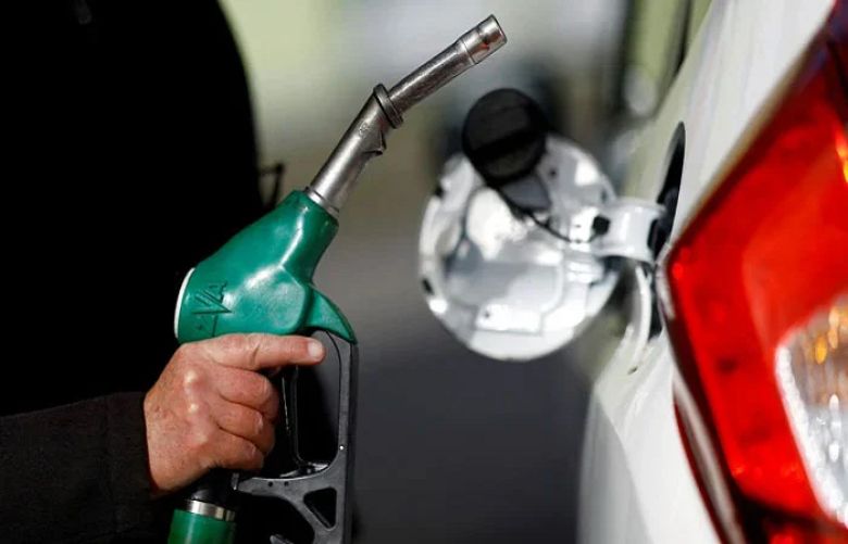 ‘No risk of petrol or diesel shortage in country’