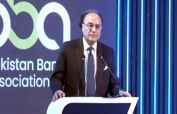 Aurangzeb announces establishment of dedicated SME Finance Task Force