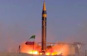 Iran stronger than ever, fingers on the trigger for decisive and regret-inducing response to any enemy aggression:IRGC