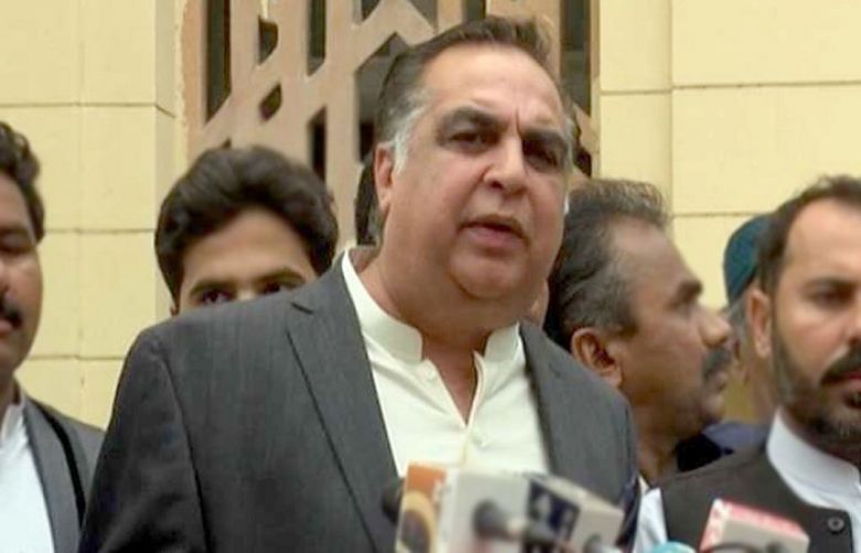 Will deliver on our promise of 5 million homes: Imran Ismail