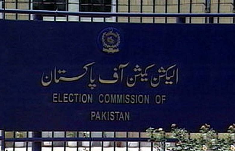 Election Commission suspends heads of Local Bodies across country