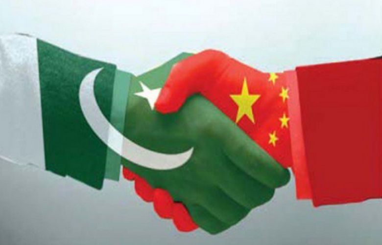 China disapproves FATF’s politicization, takes exception to anti-Pakistan designs