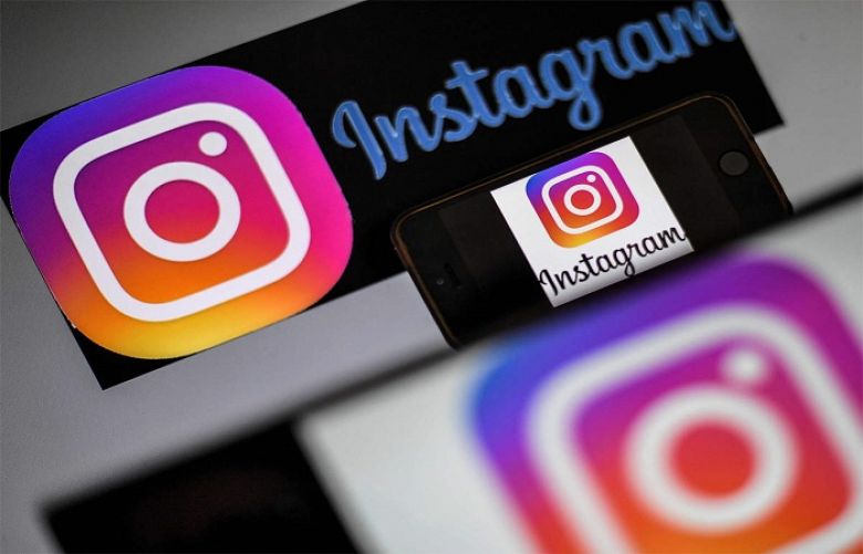 Instagram users can now stream live for four hours