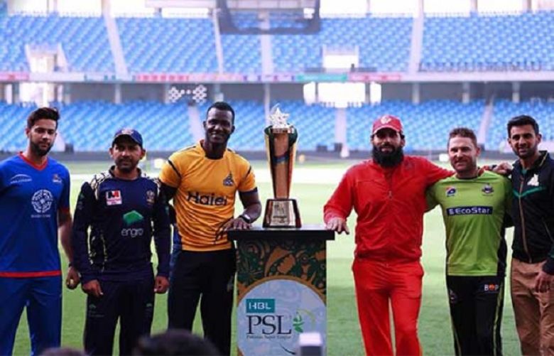 Karachi Kings, Quetta Gladiators battle it out in today’s first match