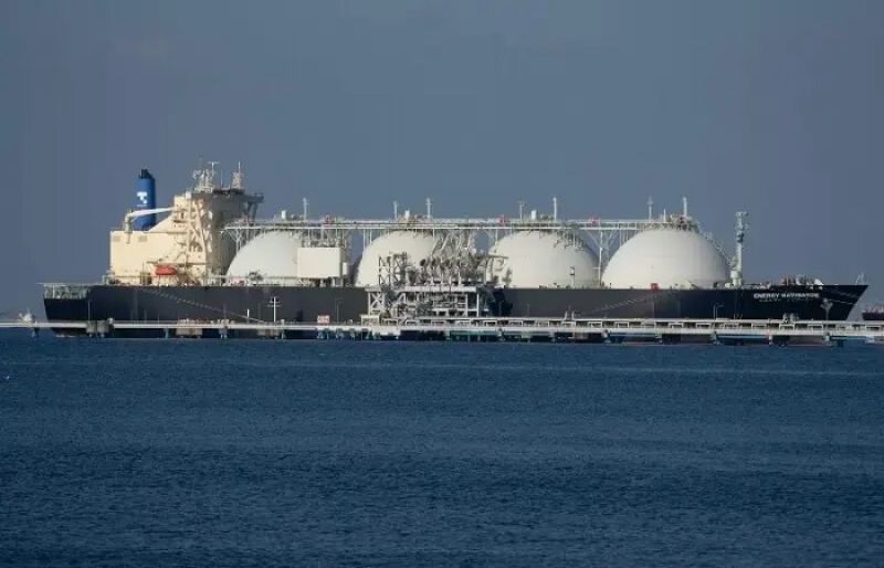 Pakistan considering buying LNG on spot market to offset supply disruptions caused by Iran war: petroleum minister – SUCH TV