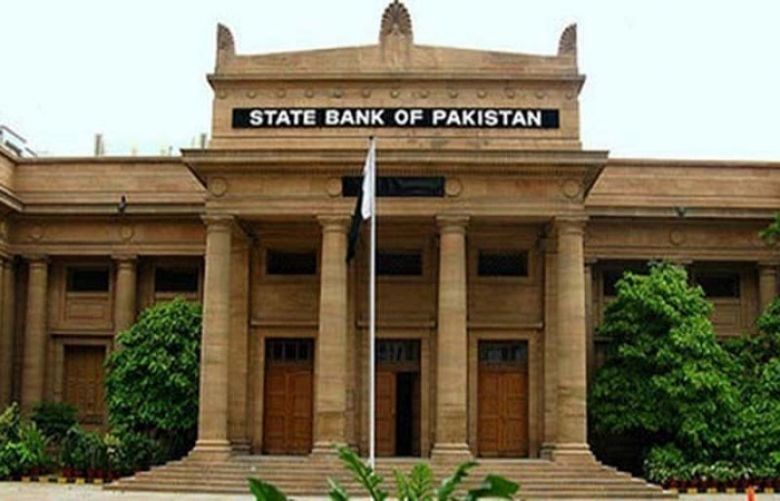 Interest rate hiked to 6.5pc, risks mounting