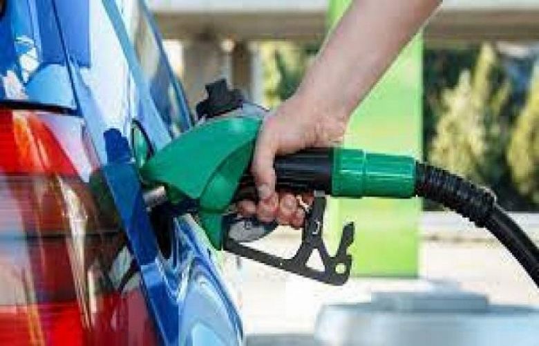 Petrol price in Pakistan moves up by Rs4 from October 1