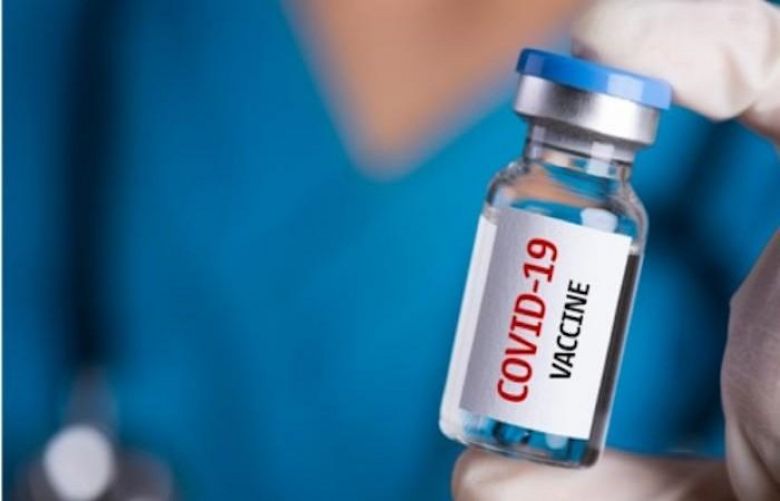 Federal cabinet approves procurement of Covid-19 vaccine