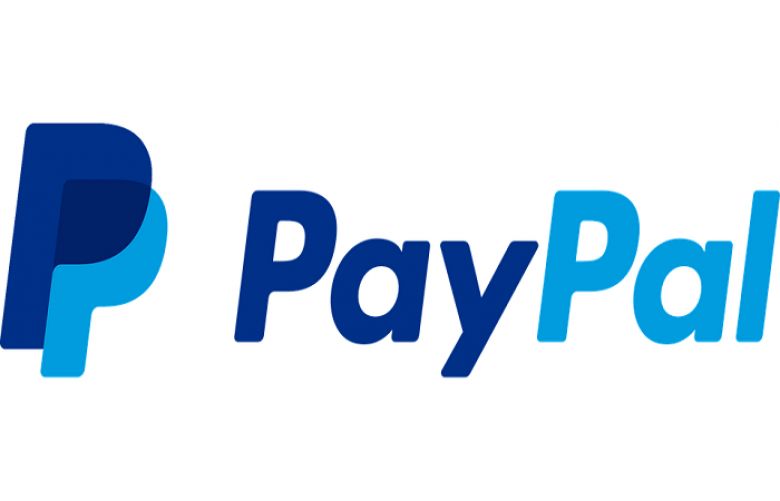 PayPal &#039;reward&#039; email rapped for misleading