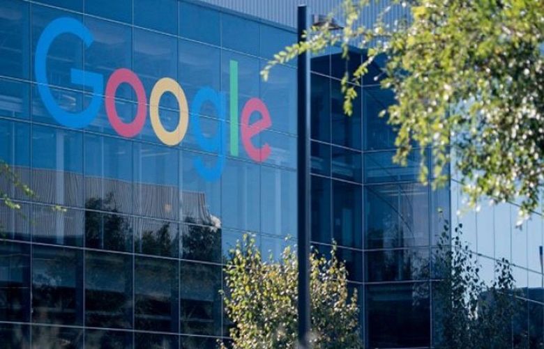 Google employees sign protest letter over China search engine