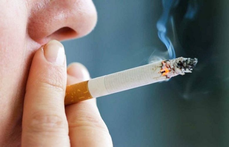 French scientists to test theory that nicotine combats COVID-19