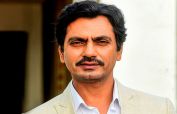 Nawazuddin Siddiqui sings praises of Pakistani dramas