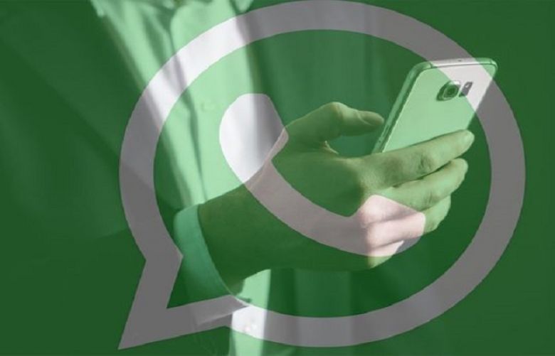 Abu Dhabi Health department launches Home Isolation Programme on WhatsApp
