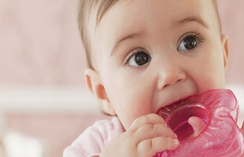 Teething medicines unsafe for babies